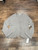 Used sablyn Lightweight Sweater XS-0/2 60004-S000672819 View 1