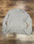 Used sablyn Lightweight Sweater XS-0/2 60004-S000672819 View 3