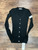 Used Vince Long Sleeve Top XXS 60004-S000672823 View 1