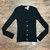 Used Tory Burch Lightweight Sweater M-8/10 60004-S000672824 View 1