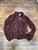 Used Paige Long Sleeve Top S-4/6 60004-S000672828 View 1