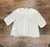 Used Zara Short Sleeve Top XS-0/2 60004-S000672830 View 2