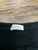 Used meshki Long Sleeve Top M-8/10 60004-S000672832 View 2