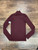 Used Jennie liu Lightweight Sweater M-8/10 60004-S000672833 View 3