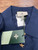 Used tuckernuck Long Sleeve Top S-4/6 60004-S000672837 View 2