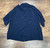 Used tuckernuck Long Sleeve Top S-4/6 60004-S000672837 View 3