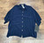 Used tuckernuck Long Sleeve Top S-4/6 60004-S000672837 View 1