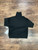 Used Nation Ltd Long Sleeve Top S-4/6 60004-S000672841 View 3