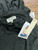 Used Nation Ltd Long Sleeve Top S-4/6 60004-S000672841 View 2