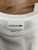 Used Lacoste T-Shirt S-4/6 60004-S000672843 View 2