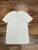 Used Lacoste T-Shirt S-4/6 60004-S000672843 View 1