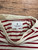 Used tuckernuck T-Shirt XS-0/2 60004-S000672849 View 2