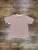Used tuckernuck T-Shirt XS-0/2 60004-S000672849 View 3