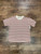 Used tuckernuck T-Shirt XS-0/2 60004-S000672849 View 1