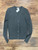 Used Jennie Liu Lightweight Sweater S-4/6 60004-S000672884 View 1