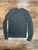 Used Jennie Liu Lightweight Sweater S-4/6 60004-S000672884 View 3