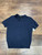 Used Zara Short Sleeve Top M-8/10 60004-S000672887 View 1