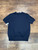 Used Zara Short Sleeve Top M-8/10 60004-S000672887 View 3