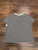 Used Zara T-Shirt L-12/14 60004-S000672892 View 3