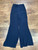Used tuckernuck Casual Pant S 4-6/27-28 60004-S000672891 View 1