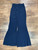 Used tuckernuck Casual Pant S 4-6/27-28 60004-S000672891 View 3