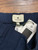 Used tuckernuck Casual Pant S 4-6/27-28 60004-S000672891 View 2