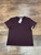 Used H & M T-Shirt XS-0/2 60004-S000672899 View 1