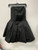 Used Unbranded Short Dress F S-4/6 60008-S000685872 View 2