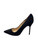Used Manolo Blahnik High Heels 9 60047-S000632570 View 1