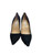 Used Manolo Blahnik High Heels 9 60047-S000632570 View 2
