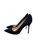 Used Manolo Blahnik High Heels 9 60047-S000632570 View 3