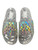 Used Coach Sandals 9 60085-S000371701 View 1