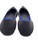 Used Rothy's Flats 9 60017-S001159945 View 3