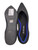Used Rothy's Flats 9 60017-S001159945 View 2