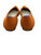 Used Rothy's Flats 9 60017-S001159946 View 5
