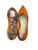 Used Rothy's Flats 9 60017-S001159946 View 4