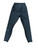 Used Alo Yoga Active Leggings 8-29 60085-S000371704 View 2