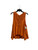 Used Free People Sleeveless Top L-12/14 60017-S001159959 View 1