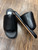 Used Kelsi Dagger Sandals 10 60032-S000705331 View 3