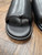 Used Kelsi Dagger Sandals 10 60032-S000705331 View 2