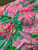 Used Lilly Pulitzer Long Skirt XL 16/33 60047-S000632591 View 10