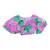 Used Lilly Pulitzer Long Skirt XL 16/33 60047-S000632591 View 5