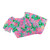 Used Lilly Pulitzer Long Skirt XL 16/33 60047-S000632591 View 1