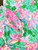 Used Lilly Pulitzer Long Skirt XL 16/33 60047-S000632591 View 9