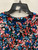 Used Tommy Hilfiger Short Dress B M-8/10 60112-S000443735 View 3