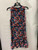 Used Tommy Hilfiger Short Dress B M-8/10 60112-S000443735 View 2