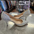Used Call It Spring Low Heels 7.5 60112-S000443738 View 5
