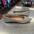 Used Mix No. 6 Flats 7 60112-S000443736 View 4