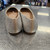 Used Mix No. 6 Flats 7 60112-S000443736 View 3