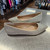 Used Mix No. 6 Flats 7 60112-S000443736 View 5